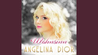 Wahnsinn (Radio Edit)