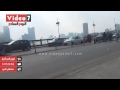 اغتصاب