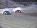 car_drifting_technique