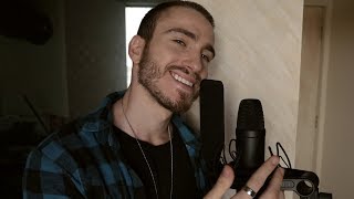 Anti Amor Gustavo Mioto Part Jorge E Mateus Dreicon Anti Amor Gustavo Mioto Part Jorge E Mateus Dreicon