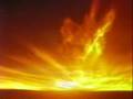 Damnation Etymology | RM. Damnation Etymology | RM.