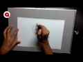 Watch: . Cómo Dibujar A Mike Wazowski (monsters Inc.) | Giguen . Cómo Dibujar A Mike Wazowski (monsters Inc.) | Giguen