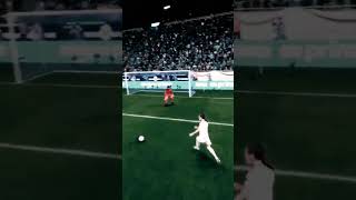 zKXrfl_29As Video Image