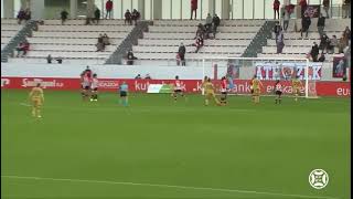 zKYSOhy-Qmw Video Image