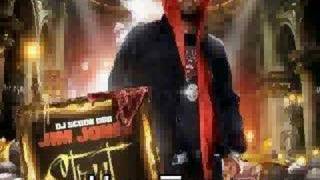 Watch Jim Jones JIMMY video