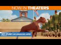 Now In Theaters Rampage Truth Or Dare Sgt Stubby An Now In Theaters Rampage Truth Or Dare Sgt Stubby An