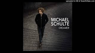 Watch Michael Schulte Mountain Spring video