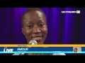 Amour Video preview