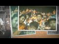 Lirik Lagu Jak Mania Persija Jiwa Kami Lirik Lagu Jak Mania Persija Jiwa Kami