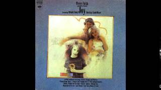 Theme From Summer Of 39 42 Percy Faith Theme From Summer Of 39 42 Percy Faith