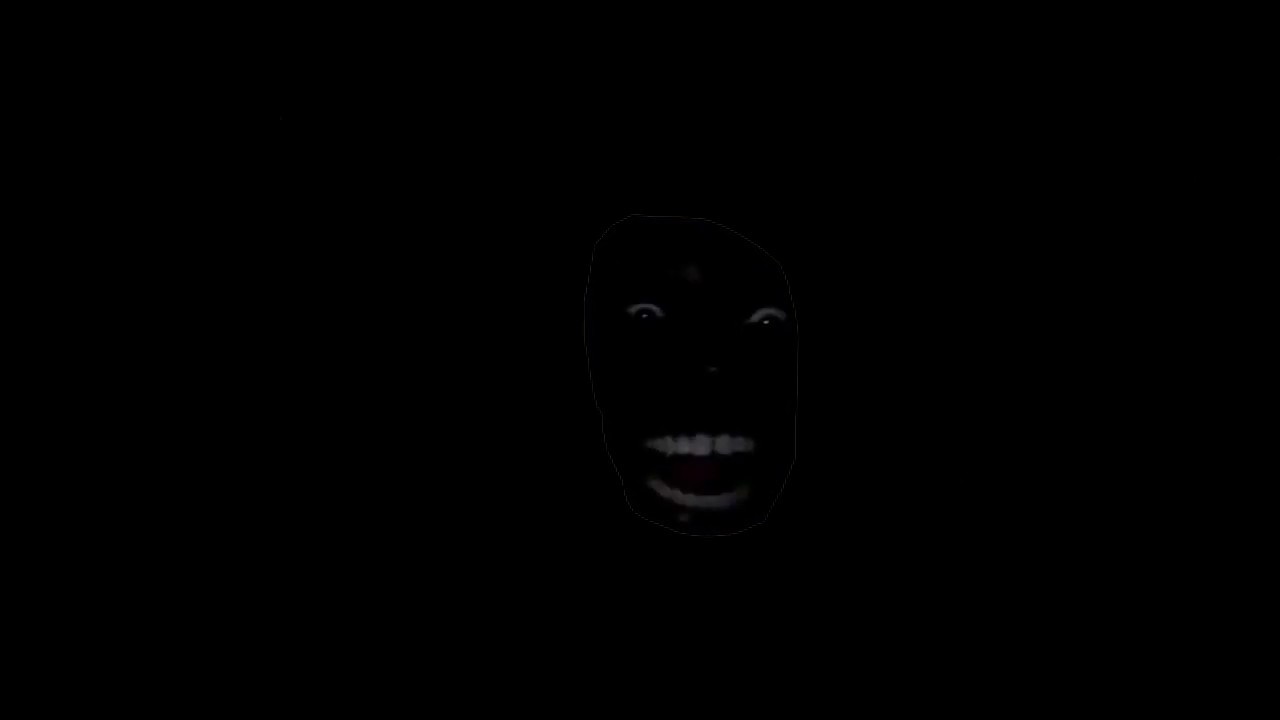 Негр в домашнем видео трахает чёрным членом зрелую азиатку в рот и волосатую киску