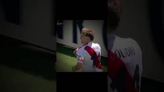 zKbnyJ0PgSQ Video Image