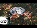 Under The Sun Video preview
