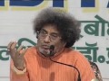 dhyan