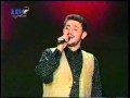george wassouf live old jeshe ellebnane 1996 wemshena yahabeby