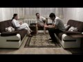 Adam (The Man) Uzun Metrajlı Film (Feature Film) İzle- Full Movie/ Mehmet Emin Yıldırım