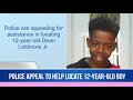 Bernews Newsflash For Tuesday May 8, 2018