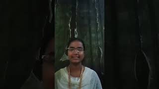 Youth Talk