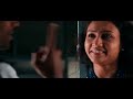 Kuttimaa Short Film With English Subles By Ganesh Kumar Mohan ...