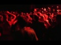 Flogging Molly - Rebels of the Sacred Heart