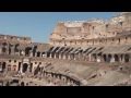 Roman Colosseum 2010 Roman Colosseum 2010