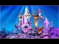 Download Barbie Film Complet en Français Barbie et le Secret des sirènes-Animation Comédie Courte Barbie Film Complet en Français Barbie et le Secret des sirènes-Animation Comédie Courte