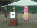 2009 Hawaii Pork Rpt. - Press Conf. PART 3