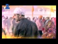 Video Запретная любовь. Индийский  сериал