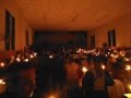 Canto: Himno a Cristo Luz - Vigilia P... Canto: Himno a Cristo Luz - Vigilia P...