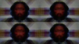 Watch Peter Koppes When Reason Forbids video
