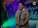 Philippine Idol - July 30 - Part 2b of 6