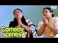 Kalpana movie Comedy - Scene 05 - Upendra - Kannada Comedy Scenes