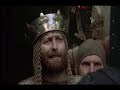 Monty Python-The Black Knight