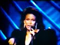 Freda Payne Song Set