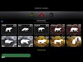 |⸙HOW TO DOWNLOAD MODS ON WAO⸙| + LINK IN DESC BELOW |