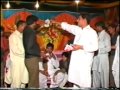 gujjar shadi fairing march,2010