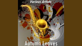 Watch Ahmad Jamal Autumn Leaves feat George Coleman Idris Muhammad  James Cammack video