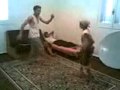 alaa dance.mp4