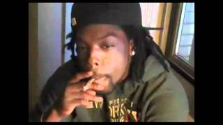 Watch Young Scooter Order feat Gucci Mane video