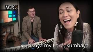 Kumbaya