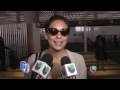 ana brenda contreras