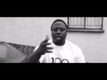 King Kesi - Letter to Mtubatuba (Freestyle)