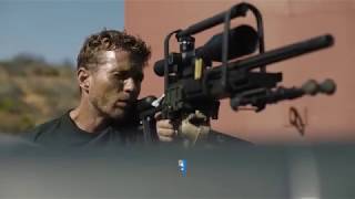 Sky Shooter S3 Trailer