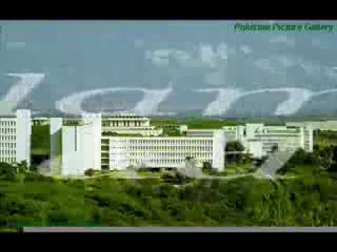 ye Watan Tumhara Hai Instrumental by Dj rizwan03422904837.flv...