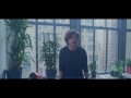 Vance Joy Fire And Flood Official images Vance Joy Fire And Flood Official