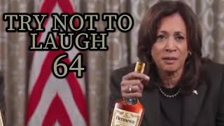 Try Not To Laugh Challenge 64 - By Adiktheone