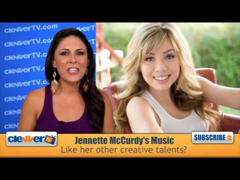 Pauly Acura on Icarly Latino Jennette Mccurdy Kmle Hump Sessions Kootationcom