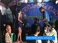 Banjar Membara Koplo images Banjar Membara Koplo