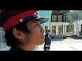 RUN_DMZ (Director's Cut) PLANET B-BOY: DVD available now!
