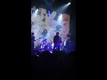 theedgeofnoise